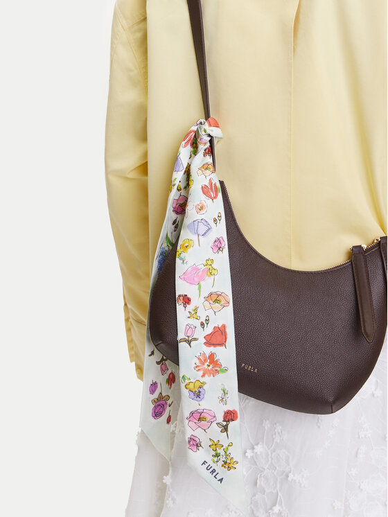 Furla Furla Sál WT00022 BX3853 TRU00 Színes