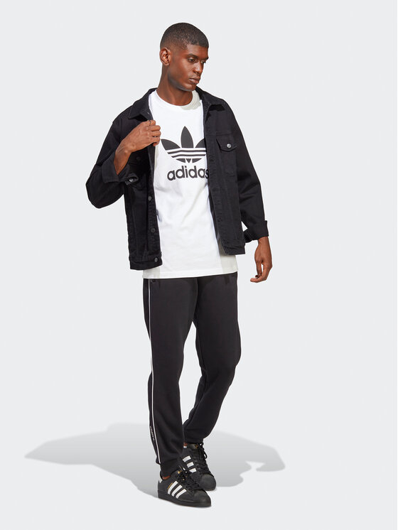 T-shirt Adicolor Classics Trefoil T-Shirt IA4816