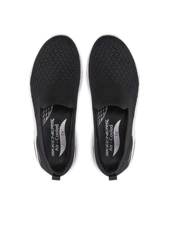 skechers go walk air twirl