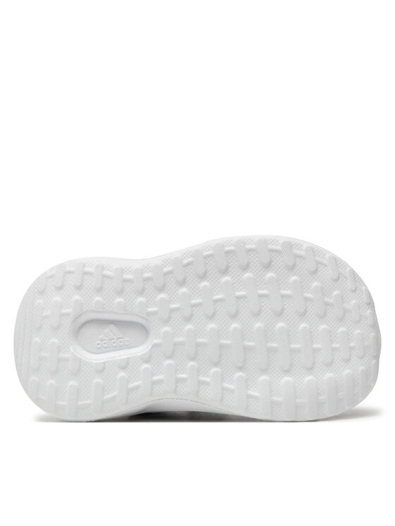 adidas adidas Sportcipők Tensaur Run 3.0 IE6010 Fekete