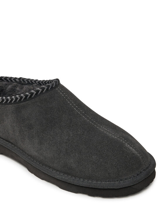 Bearpaw Bearpaw Sussid Beau 3048M Must