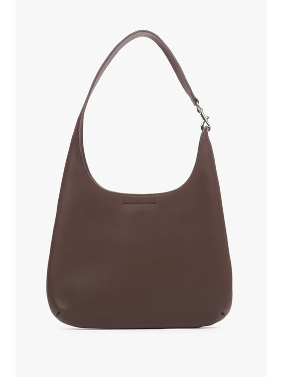 Estro Estro Τσάντα ER00118916 Καφέ