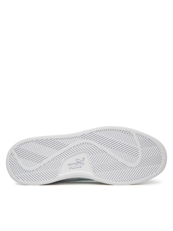 Puma Puma Sneakersy Puma Smash 3.0 L 390987 26 Biały