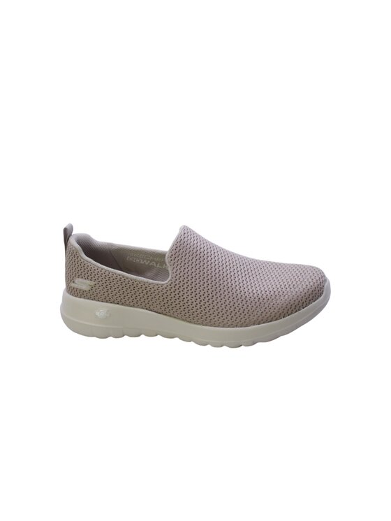 Skechers Skechers Sneakers q-fla-144224 Beige
