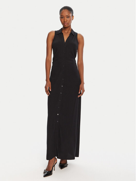 Guess Guess Kleit 176871 Must Classic Fit