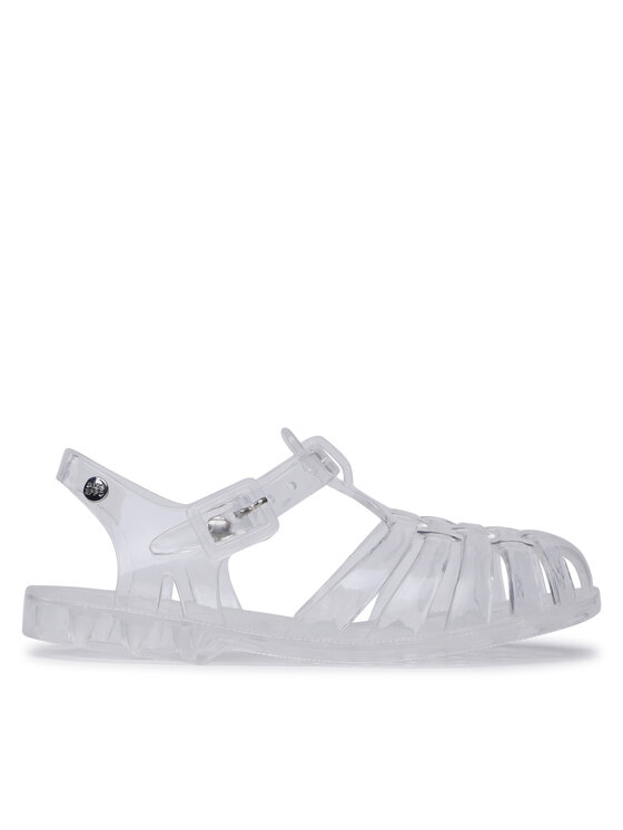 Sandale Gioseppo 68969-P Colorat