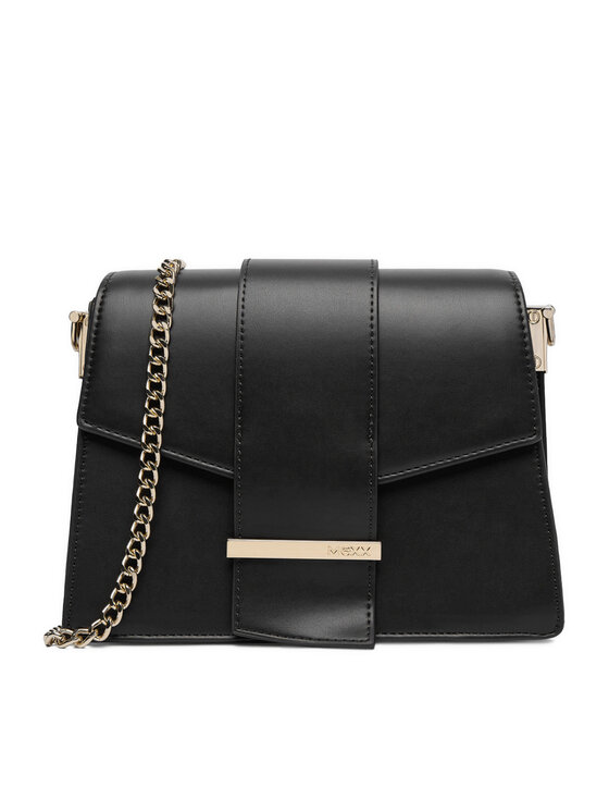 MEXX MEXX Τσάντα CEO-MEXX-S-004-10 Μαύρο