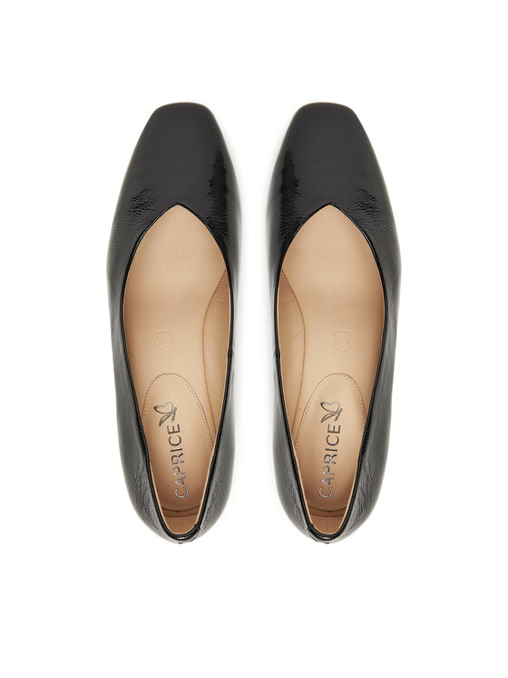 Caprice Caprice Tacones 9-22315-42 Must