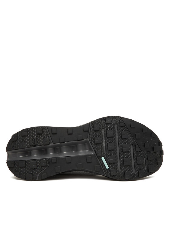 On On Laufschuhe Cloudhorizon 3WE10010818 Grau