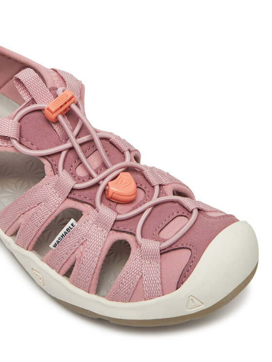 Keen Keen Sandale Moxie Sandal 1028831 Ružičasta
