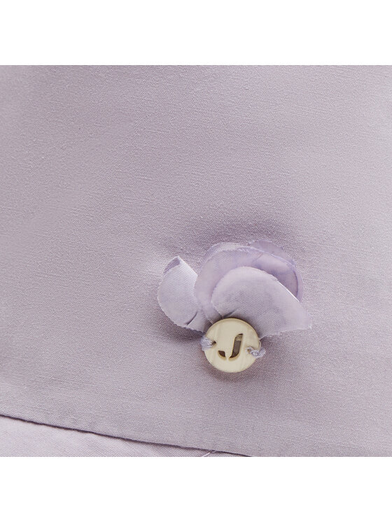 Jamiks Jamiks Cepure Doris JLF057 Violets