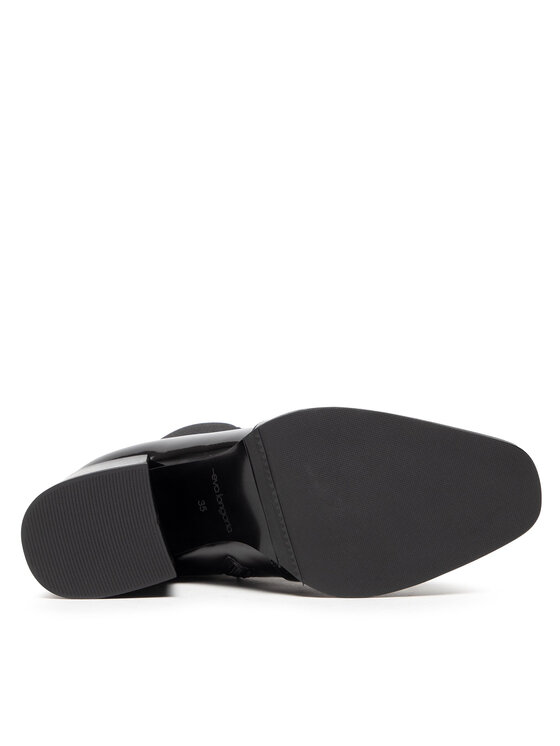 Tronchetti EL-09-04-000450 Nero