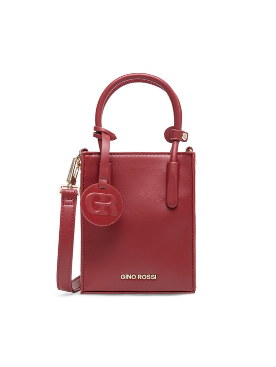 Gino Rossi Gino Rossi Borsetta OJ-82716 Bordeaux