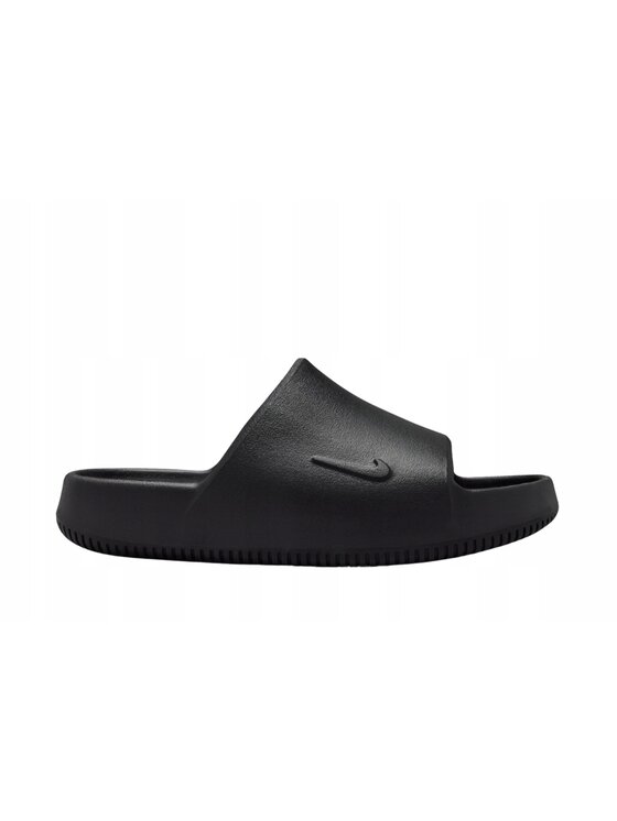 Nike Nike Klapki IF9306-001 Kolorowy