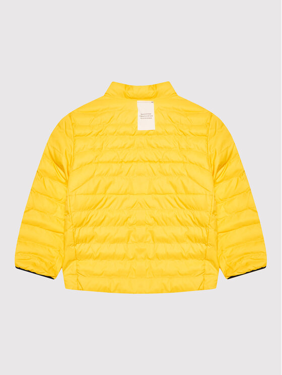 Polo Ralph Lauren Polo Ralph Lauren Μπουφάν μεταβατικό 321875511004 Έγχρωμο Regular Fit