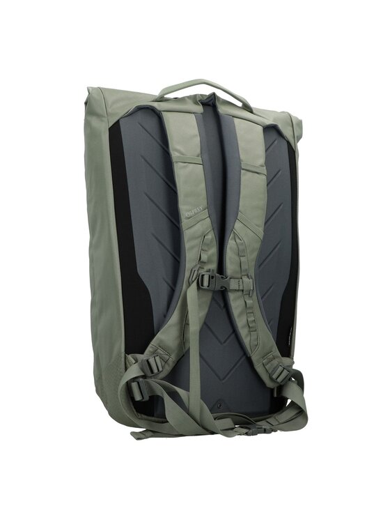 Osprey Osprey Plecak 308222 Zielony