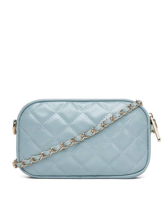 Nine West Nine West Дамска чанта LILLA2 Син