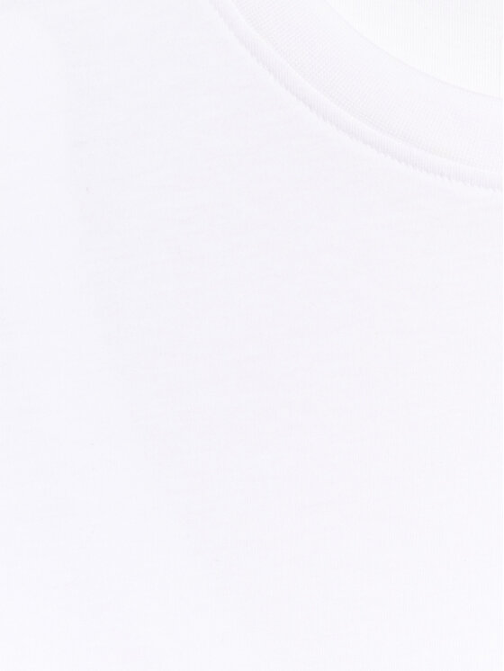 4F 4F T-Shirt NOS Kolorowy Regular Fit