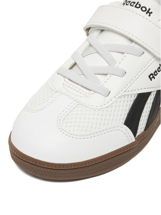 Reebok Reebok Sneakersy CEOWB-LEA-D680(ch) Biały