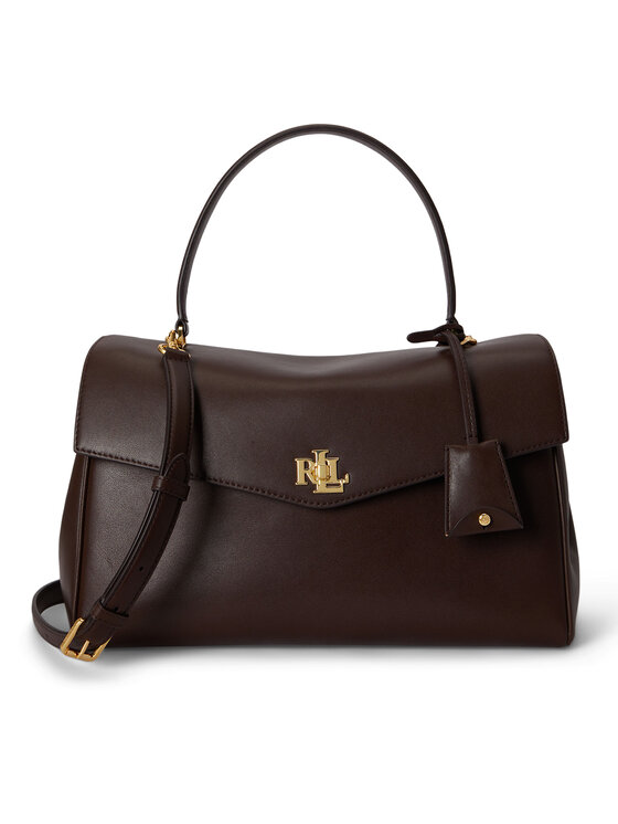 LAUREN RALPH LAUREN LAUREN RALPH LAUREN Сумка 431P11738005 Коричневий