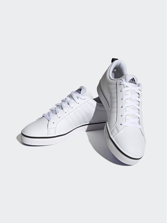 adidas adidas Sneakersy VS Pace 2.0 Biały