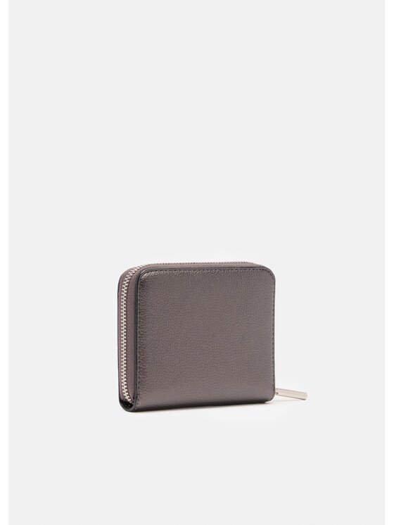 Liu Jo Liu Jo Portafoglio AF5156E005804020 Grigio