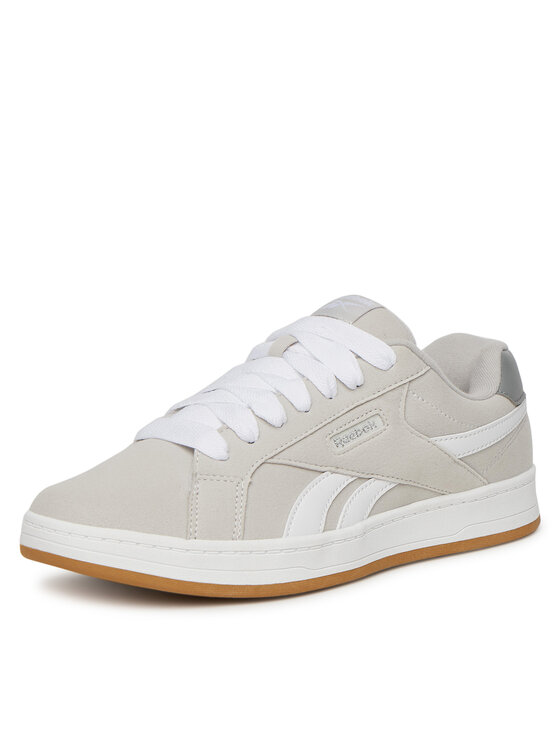 Reebok Reebok Sportcipők RETRO MEGA 100227222 Bézs