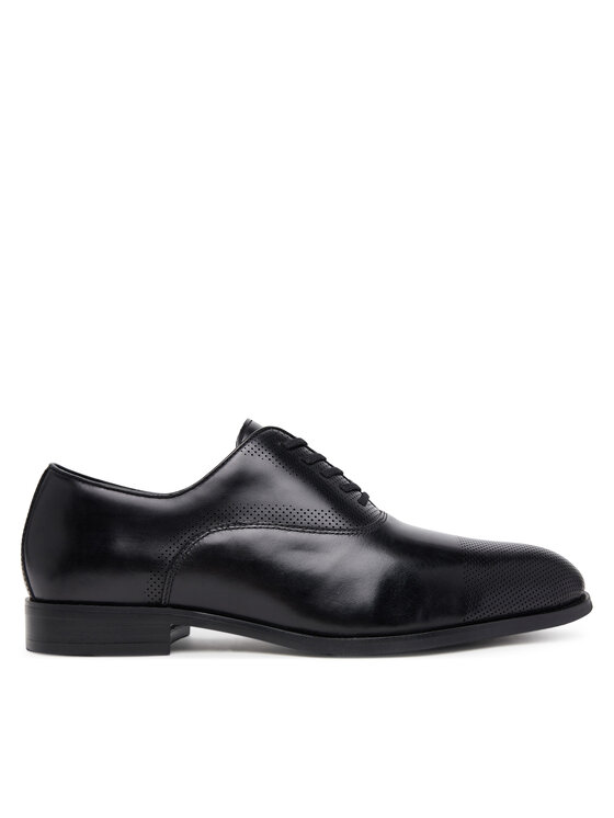 Pantofi Aldo Toledo 13963623 Negru