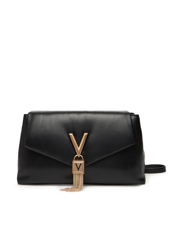 Valentino Valentino Torbica Stella VBS9AK11 Crna