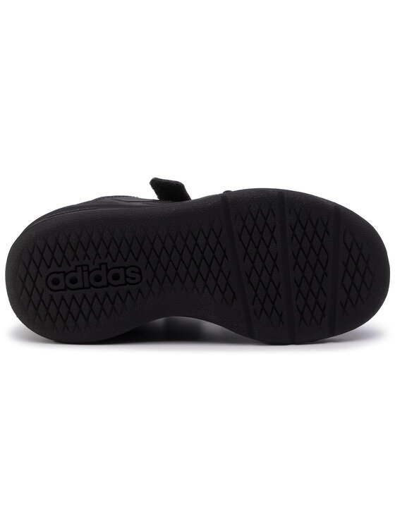 Adidas ef1094 sales
