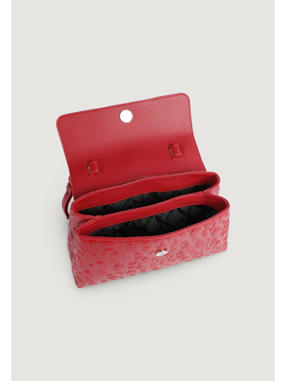 Armani Exchange Armani Exchange Borsetta XW001223 AF15774 Rosso