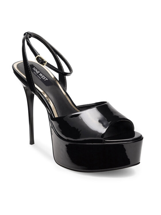 Sandały Nine West
