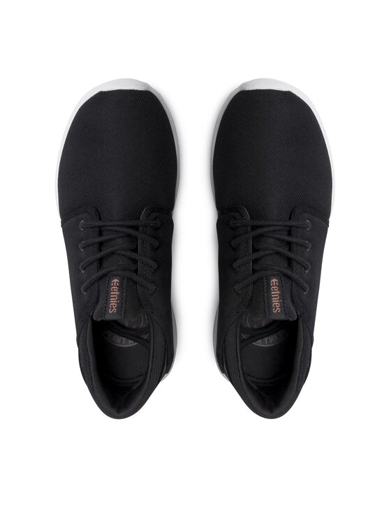 Etnies scout xt best sale