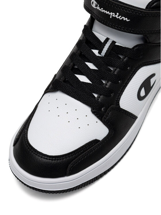 Champion Champion Tossud RD18 2.0 B GS MID GS S32413-WW019 Must