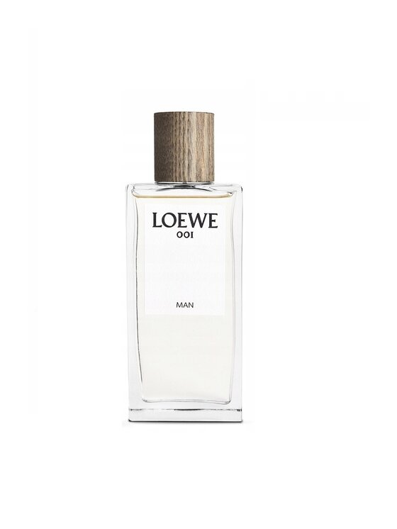 Loewe Loewe 001 Man Woda perfumowana