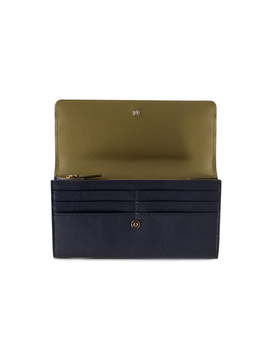 ACANFORA ACANFORA Borsa 4096-BLU Blu