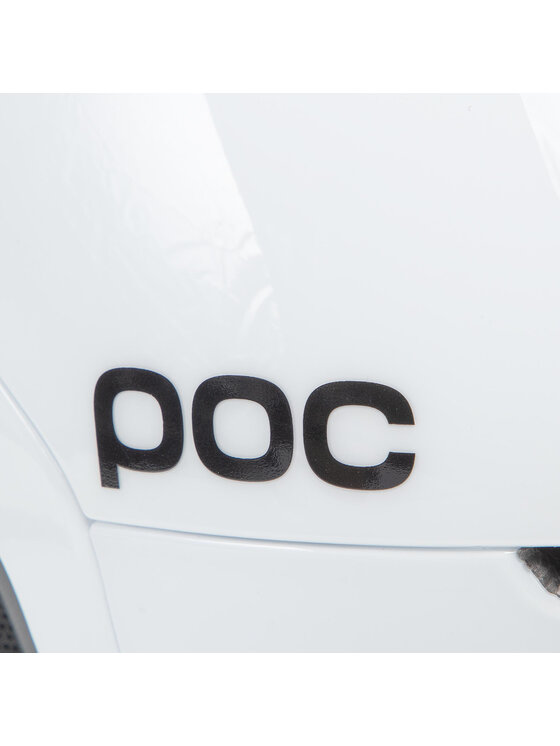 POC POC Kask narciarski Obex Mips 10113 1001 Biały