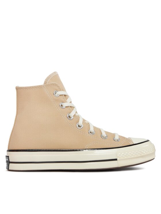 Converse vintage canvas deals