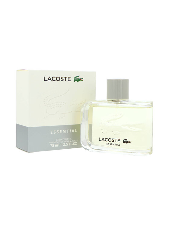 Lacoste Lacoste Essential Woda toaletowa