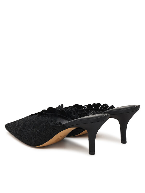 Aldo Aldo Şlapi Galina 14241405 Negru