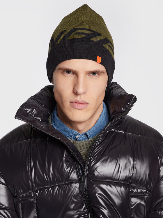 Dynafit Dynafit Kapa Ft 08-70955 Zelena