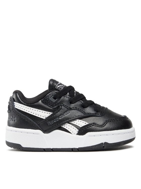 Reebok Snīkeri ID5170 Melns