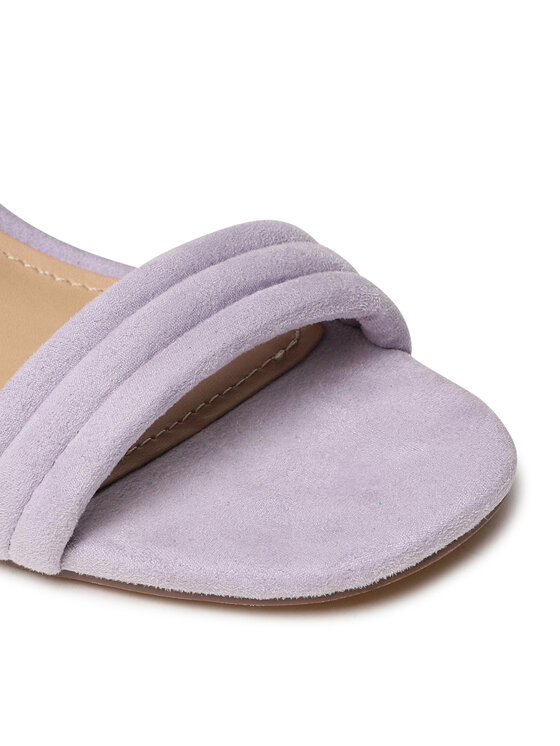DeeZee DeeZee Сандали LS5704-01 Виолетов