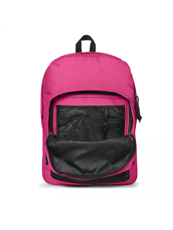 Eastpak Eastpak Ruksak Pinnacle EK000060K251 Ružová