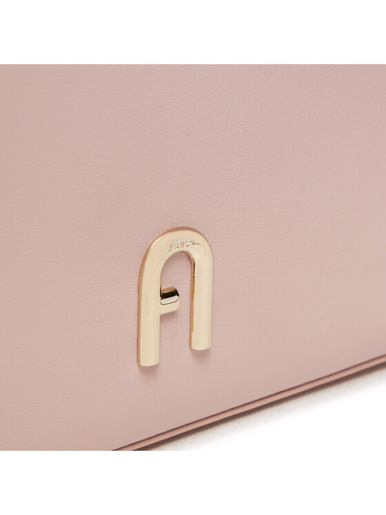 Furla Furla Сумка Diamante WE00615 AX0733 2814S Кораловий