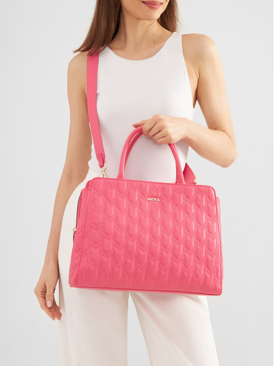 MEXX MEXX Soma MEXX-E-001-05 Rozā