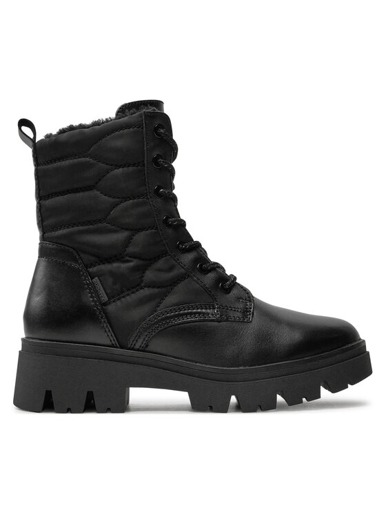 Tamaris Tamaris Traperid 8-86200-43 Must