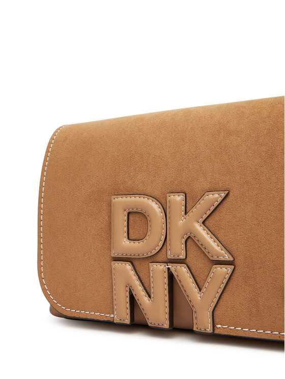 DKNY DKNY Táska R52EMJ40 Barna