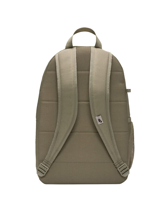 Nike Nike Plecak Elemental Backpack Zielony