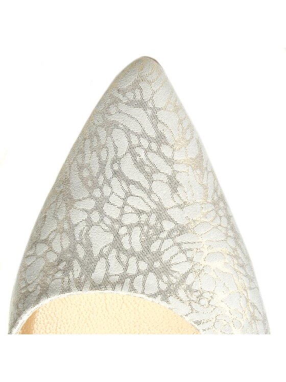 Scarpe stiletto 974